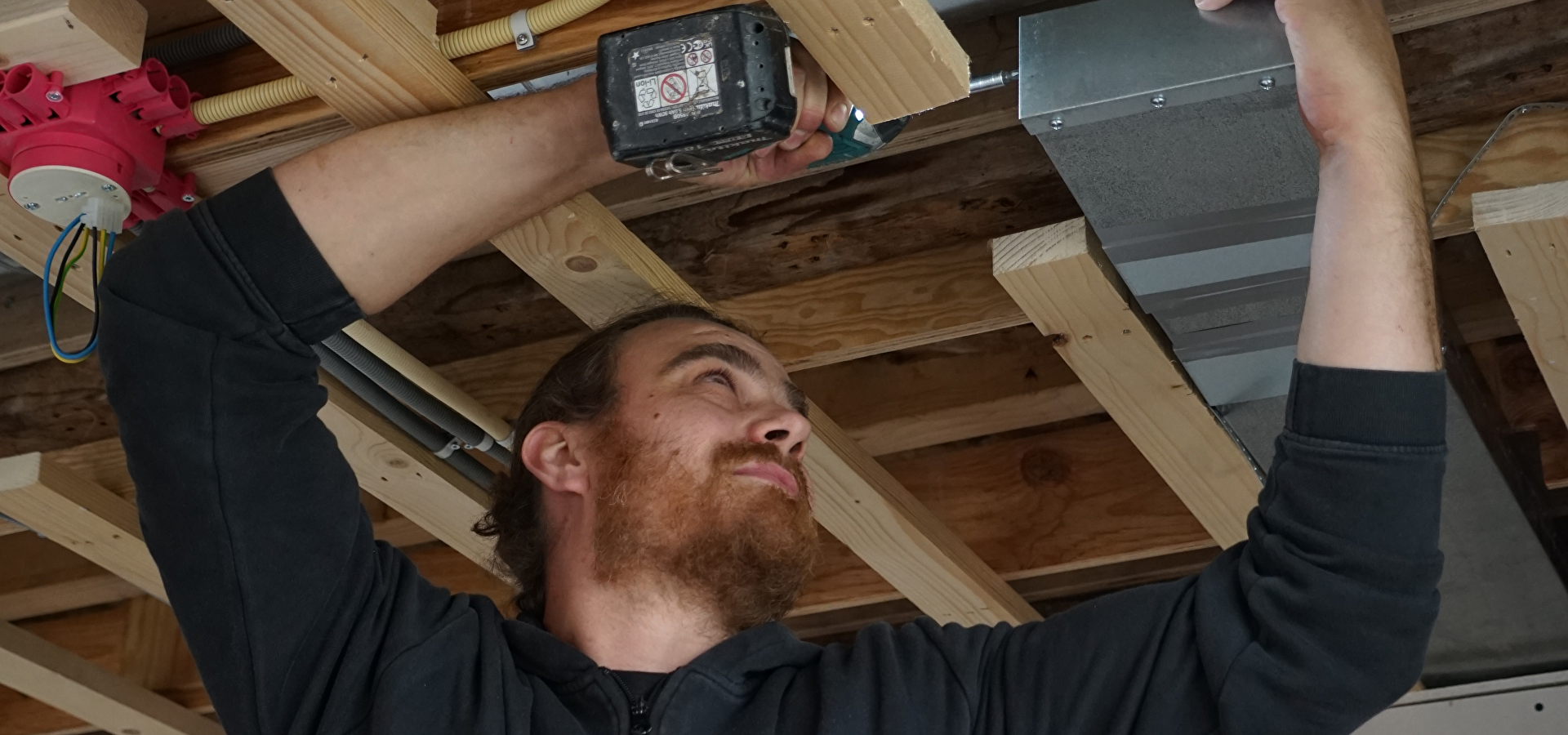 Stay Installatietechniek