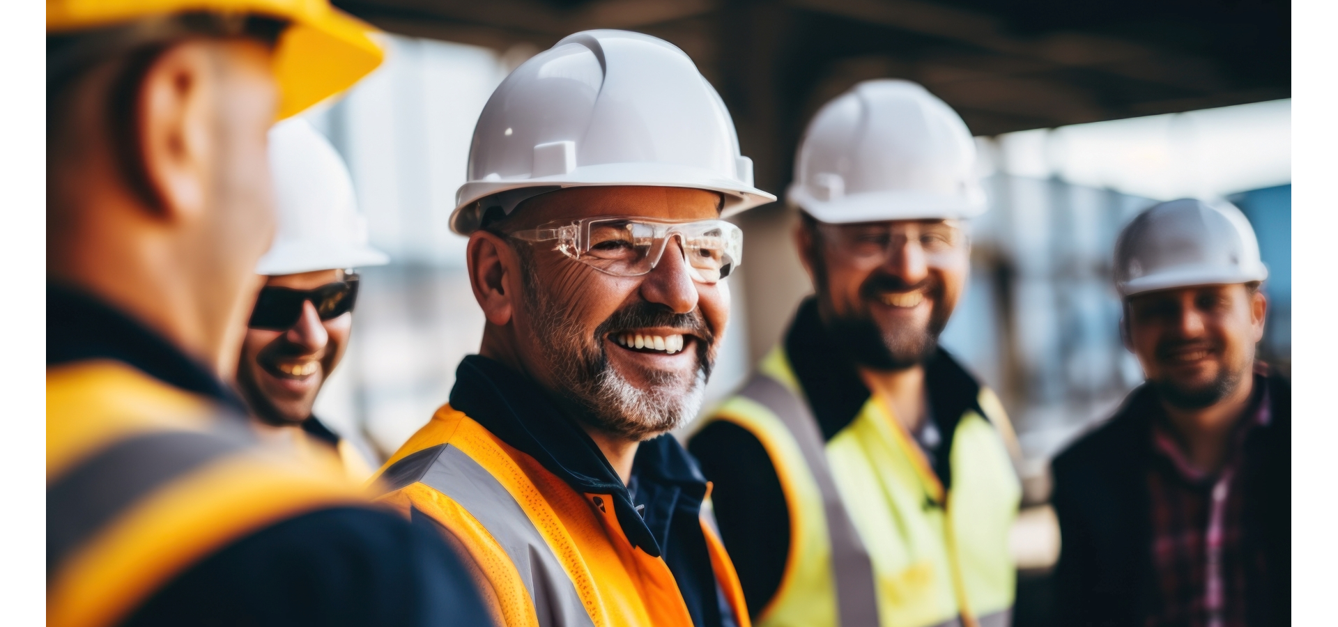 Zoek je een elektrotechnisch installatiebedrijf in Dordrecht?