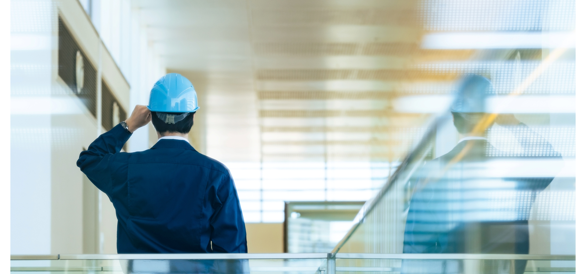 Professionele sanitair installateur