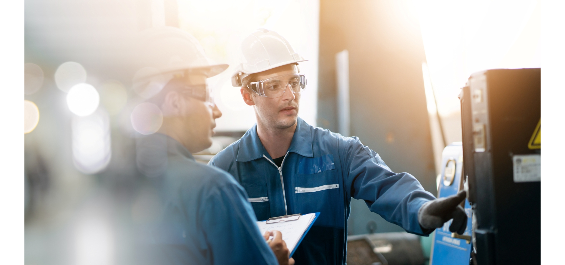 Uw totaalinstallateur voor betrouwbare en duurzame oplossingen