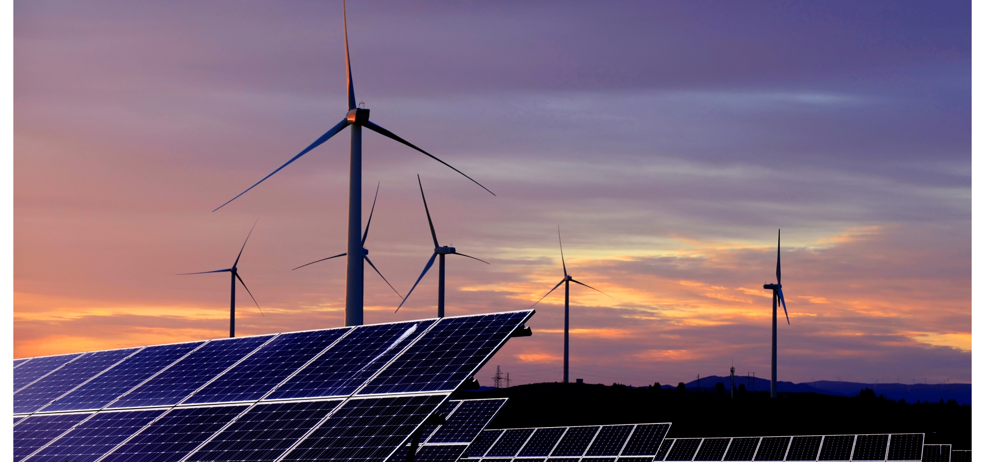 Stay Groep installeert jouw thuisbatterij