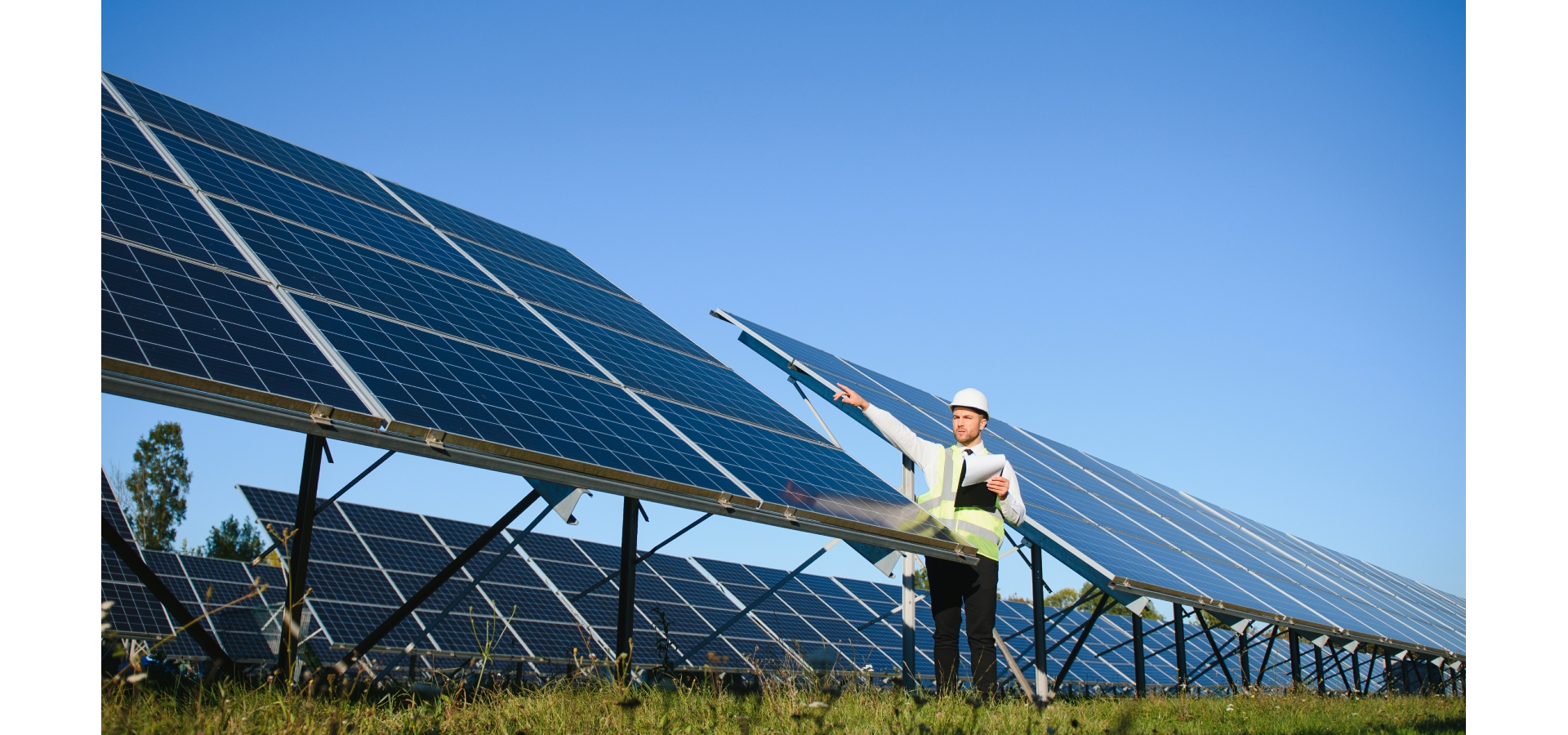 Zonnepanelen kopen in Alblasserdam