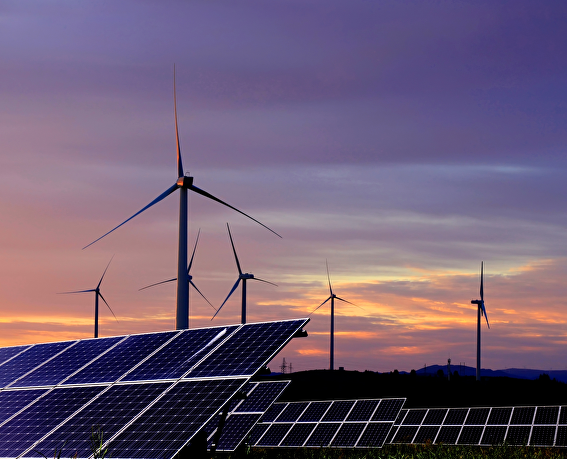 Stay Groep zet in op energiebesparing met nieuwe duurzaamheidsstandaard