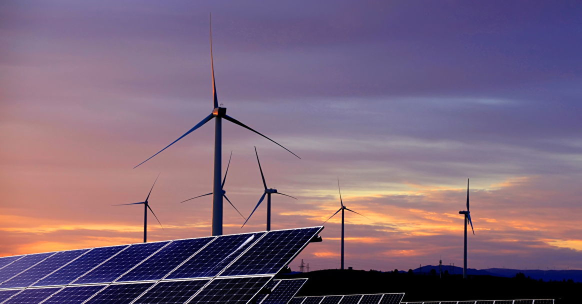 Stay Groep zet in op energiebesparing met nieuwe duurzaamheidsstandaard