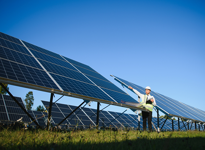 Complete E-installatie en Duurzame Voorzieningen bij Vrijstaande Nieuwbouwwoning
