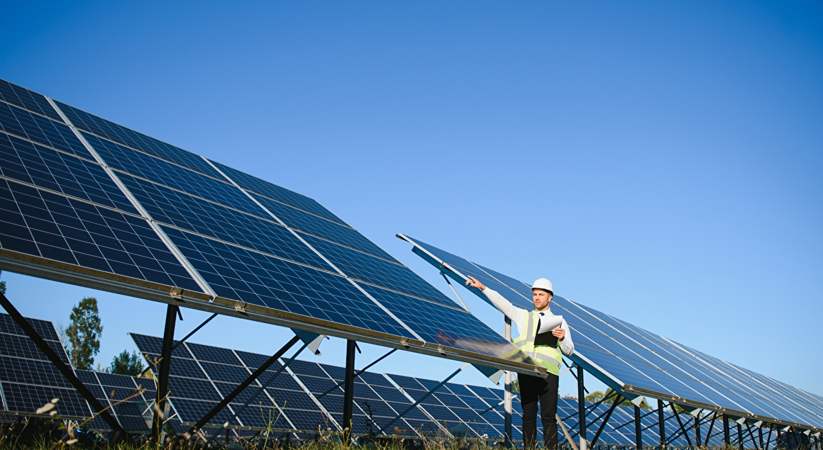 Complete E-installatie en Duurzame Voorzieningen bij Vrijstaande Nieuwbouwwoning
