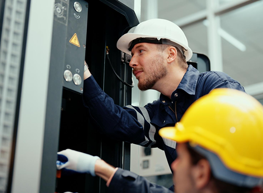 Duurzame Renovatie Kapiteinflats