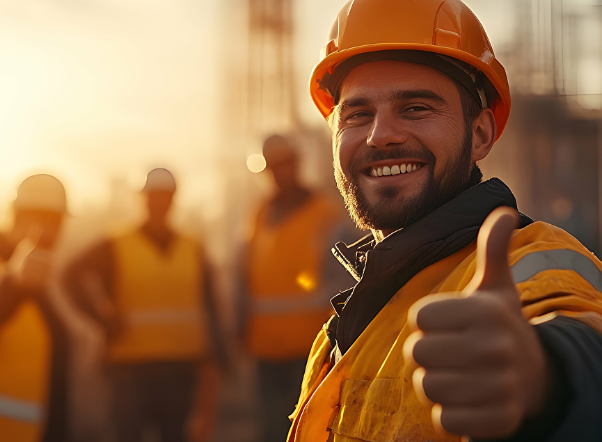 Dakrenovatie Energieweg te Mijdrecht