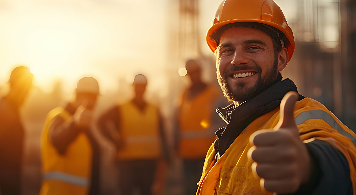 Dakrenovatie Energieweg te Mijdrecht