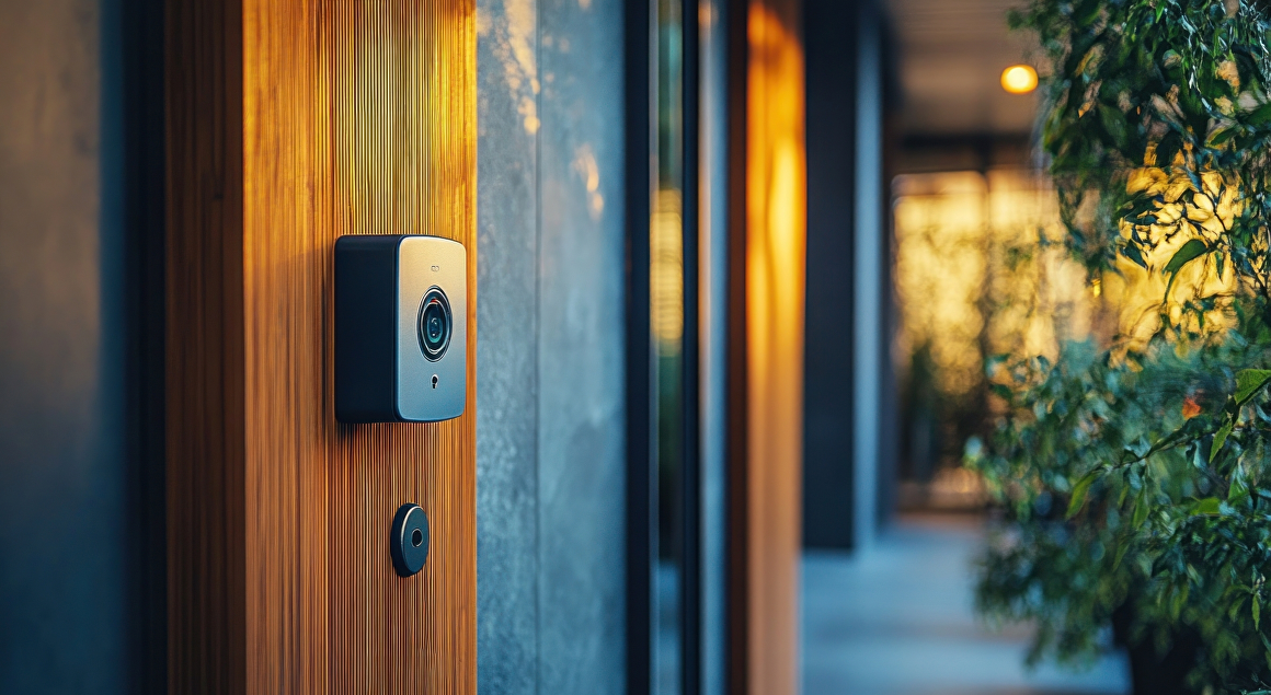 Toegangsautomatisering Elisabethhof