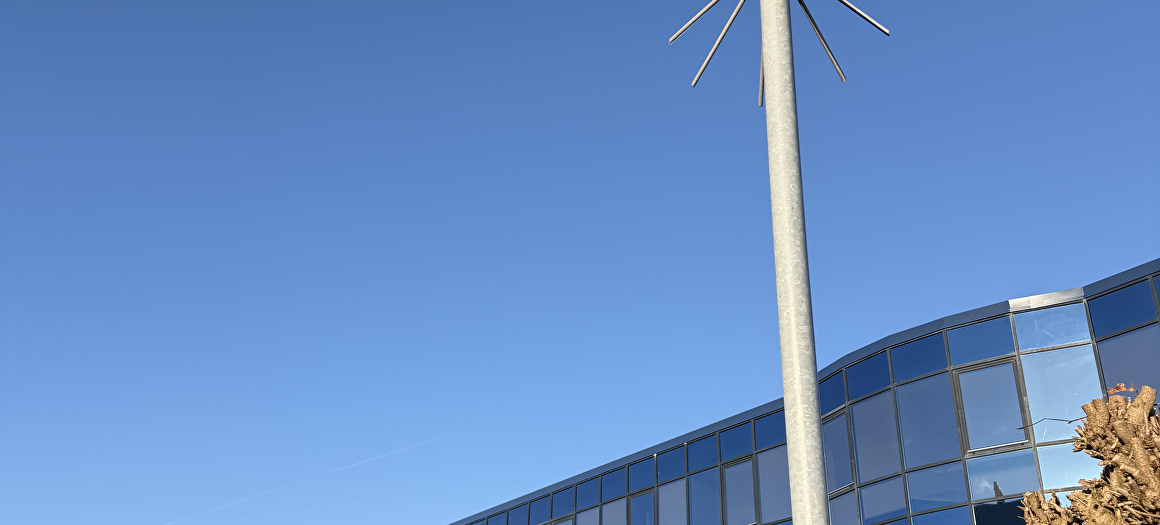 Renovatie Elisabethhof