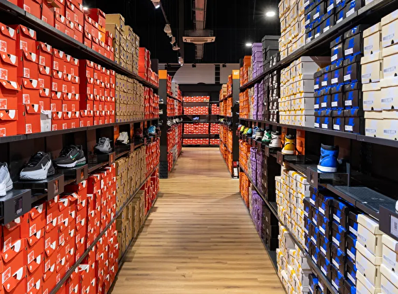 Camera Beveiliging, Inbraak En Toegangscontrole Nike Outlet Roermond
