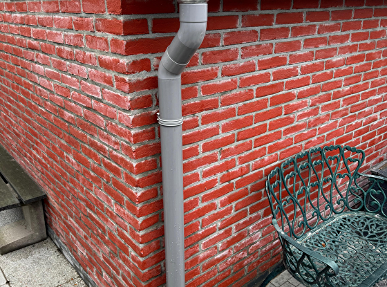 Renovatie Bomenbuurt Numansdorp