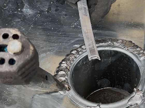 Renovatie Veerweg Papendrecht