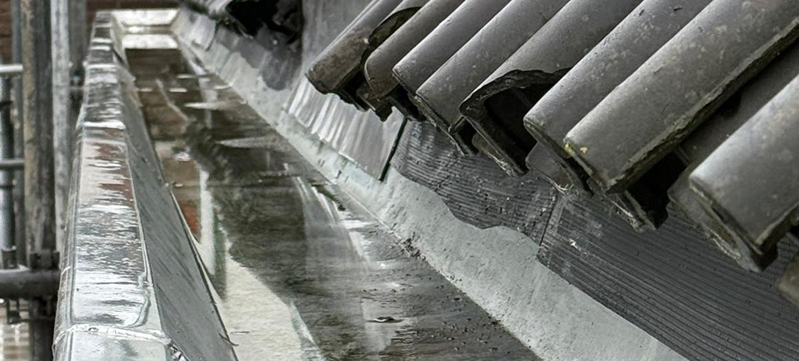 Renovatie Veerweg Papendrecht