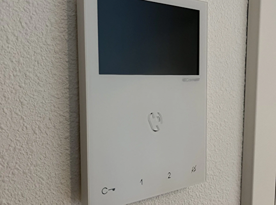 Renovatie Voormalig Kantorenpand Statenhof Leiderdorp