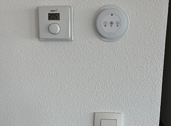 Renovatie Voormalig Kantorenpand Statenhof Leiderdorp