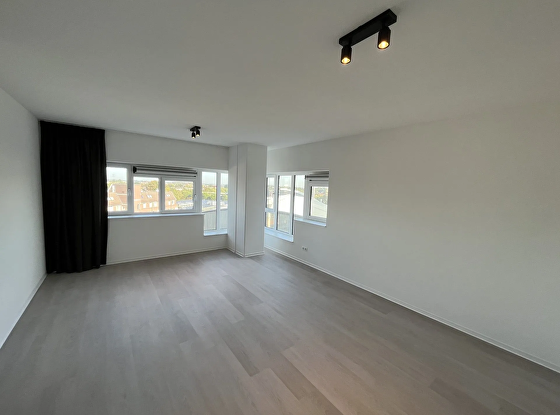 Renovatie Voormalig Kantorenpand Statenhof Leiderdorp