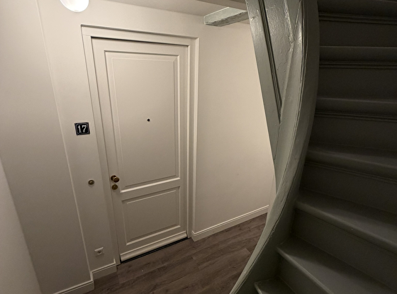 Renovatie En Nieuwbouw Hof Van Zurloh Leiden