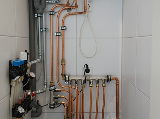 Renovatie En Nieuwbouw Hof Van Zurloh Leiden