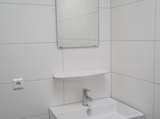 Renovatie En Nieuwbouw Hof Van Zurloh Leiden