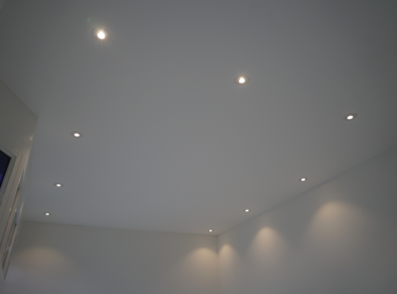 Renovatie En Nieuwbouw Hof Van Zurloh Leiden