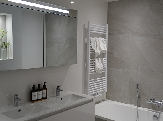 Complete Woning Installatie Noordmolenstraat Rotterdam