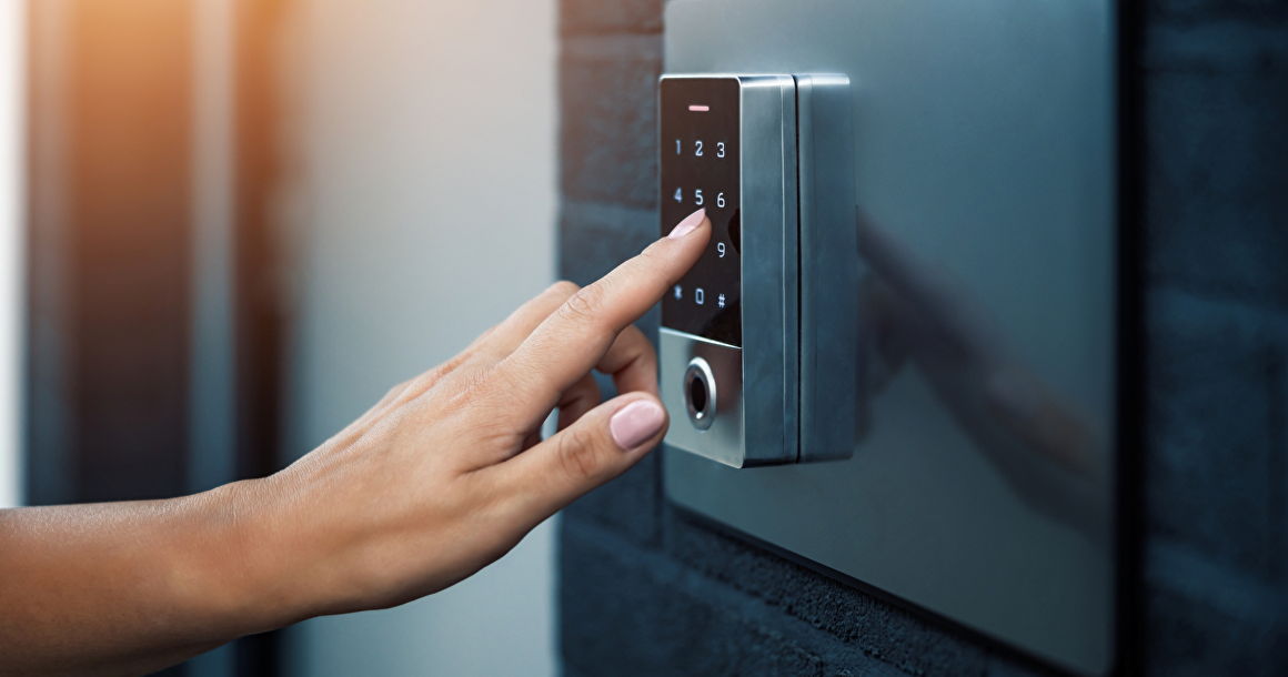 Slimme elektrotechniek