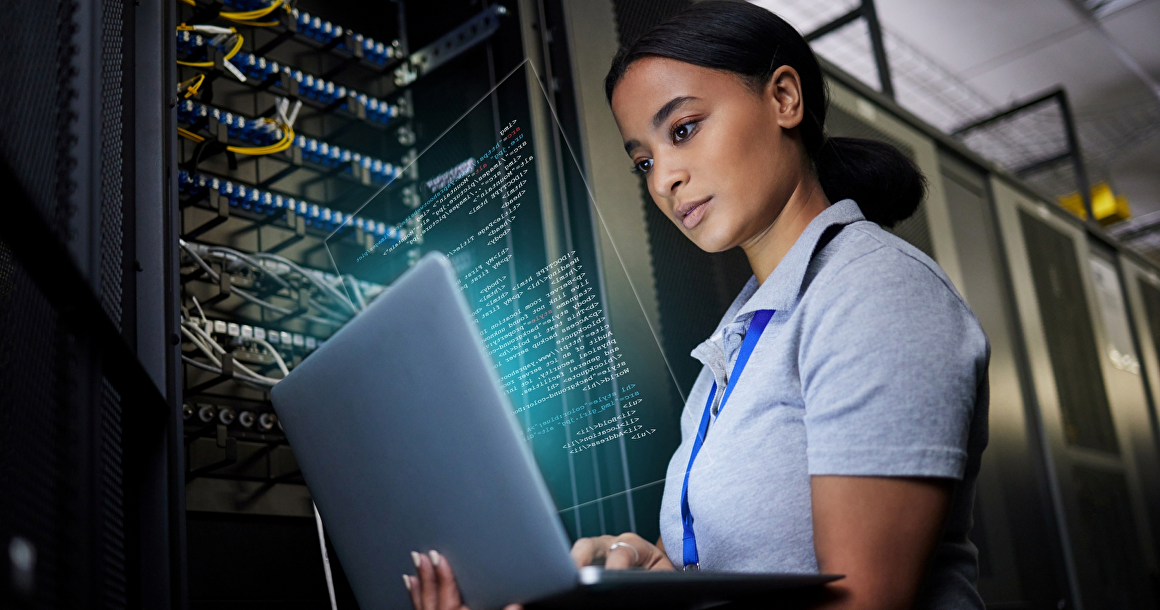 Zakelijke batterij voor bedrijven