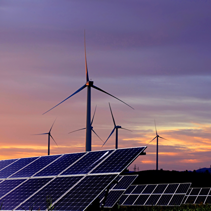 Een thuisbatterij aanschaffen via Stay Green