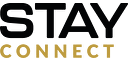 StayConnect