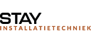 Stay Installatietechniek