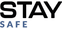 Staysafe Security 