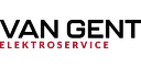 Van Gent Elektroservice