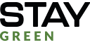 StayGreen 
