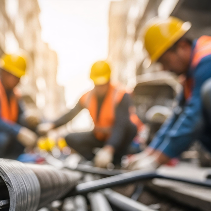 Klimaat- en Sanitairtechniek