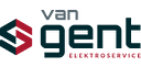 Van Gent Elektroservice