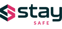 Staysafe Security 
