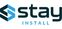 Stay Installatietechniek