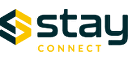 StayConnect