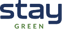 StayGreen 