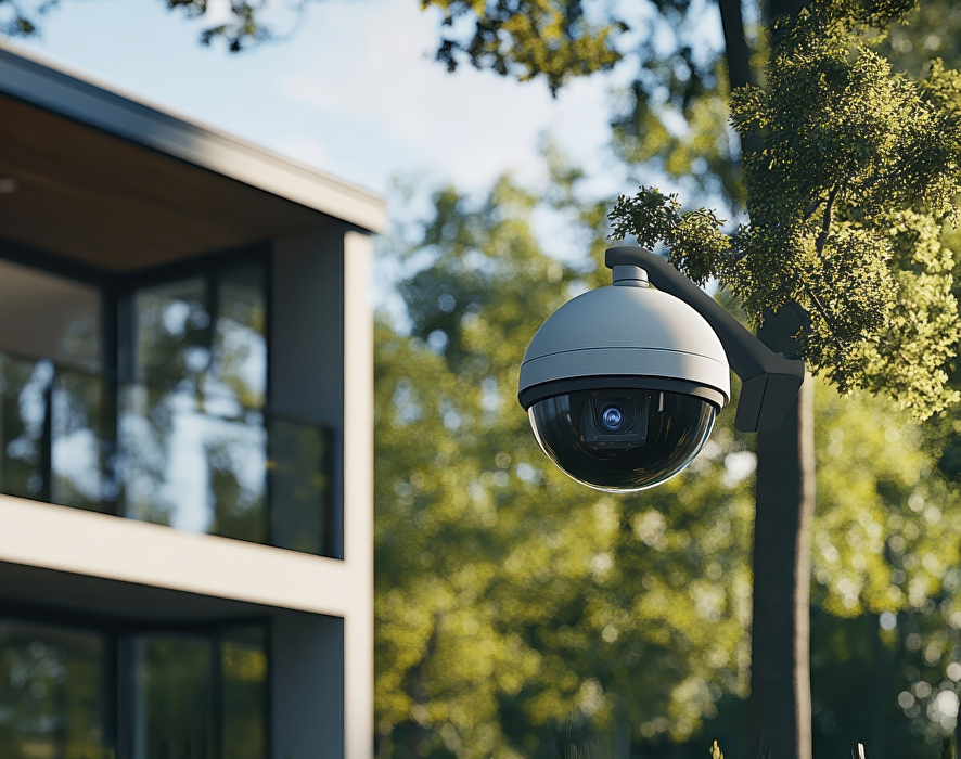 Is jouw woning klaar voor de toekomst?