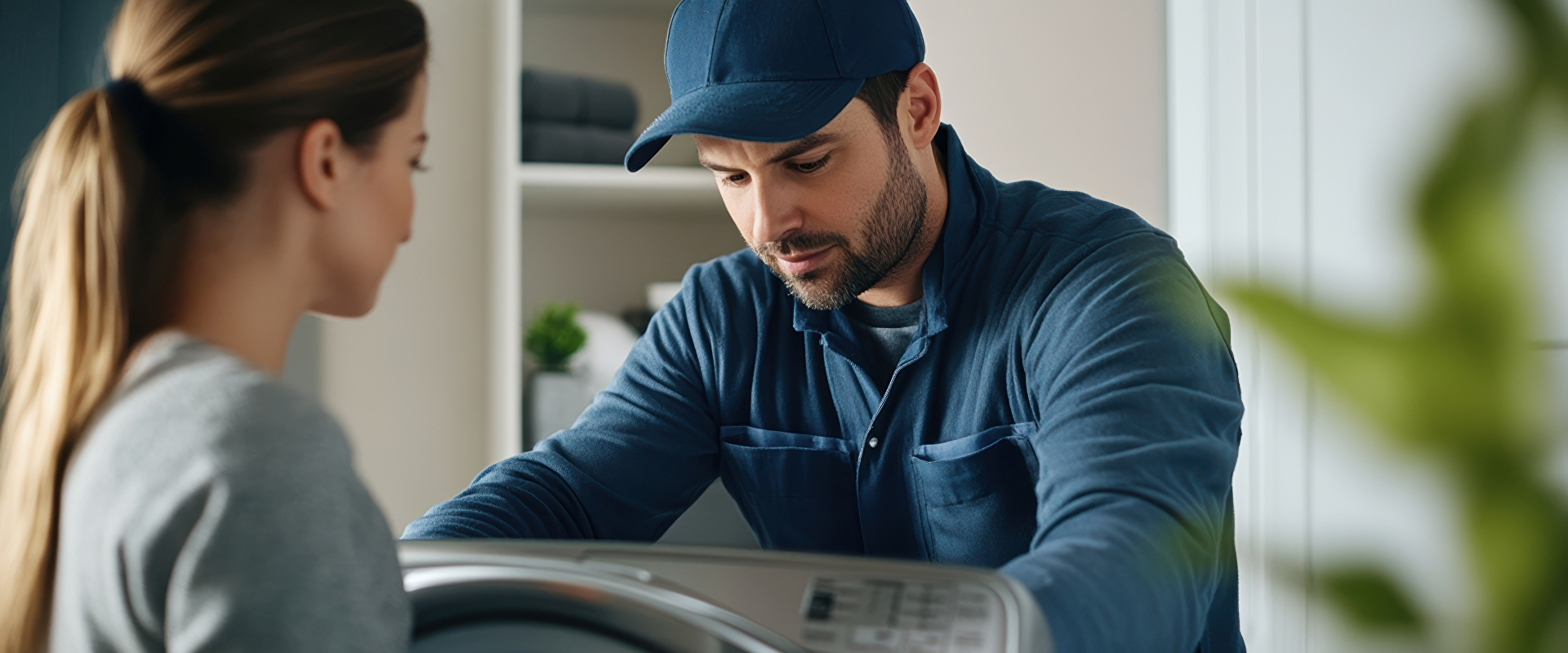 Wil jij bouwen aan slimme installaties?