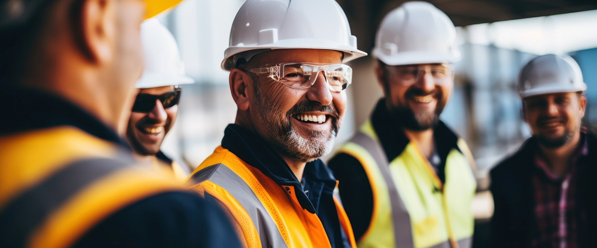 Bouw jij ook mee aan jouw toekomst bij Stay Groep?