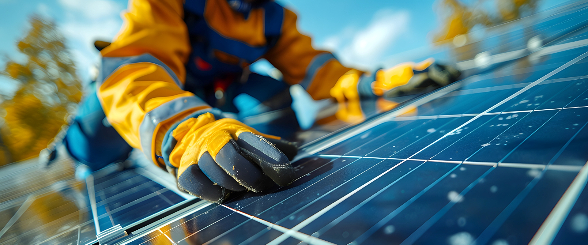 Werken bij StayConnect