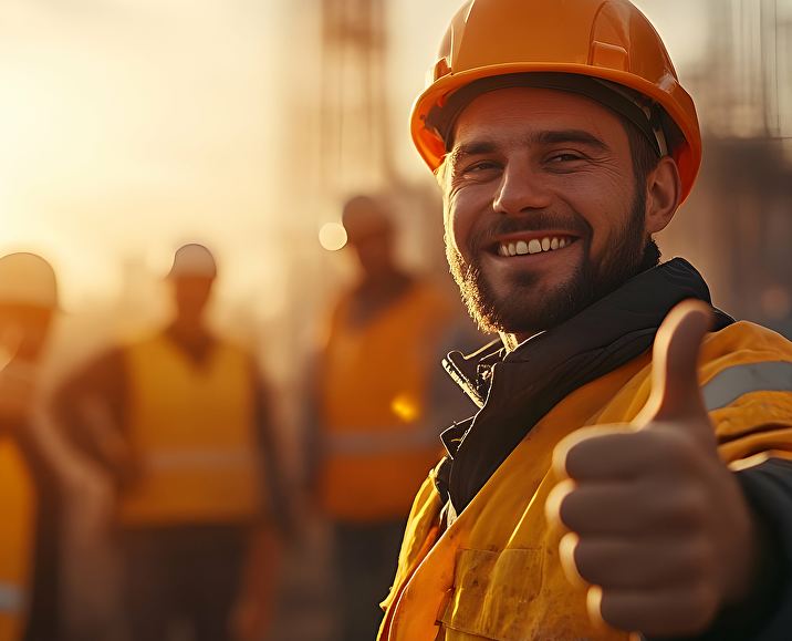 Van elektrotechniek naar totaalinstallatie