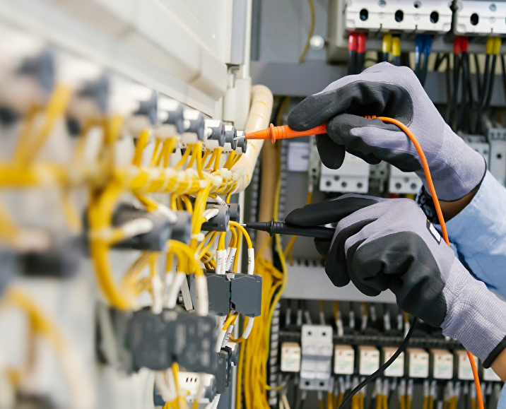 Versterking van vakmanschap