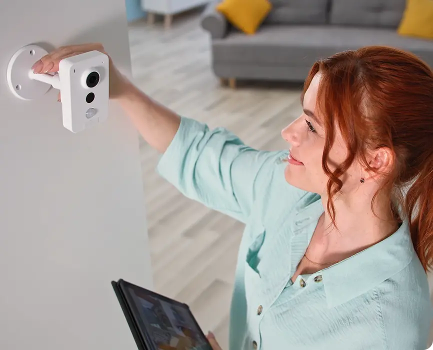 Van Gent denkt met je mee, van A tot Z